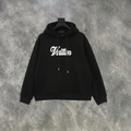 Elvare Club® Hoodie