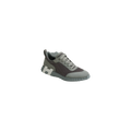 Elvare Club® Sneaker