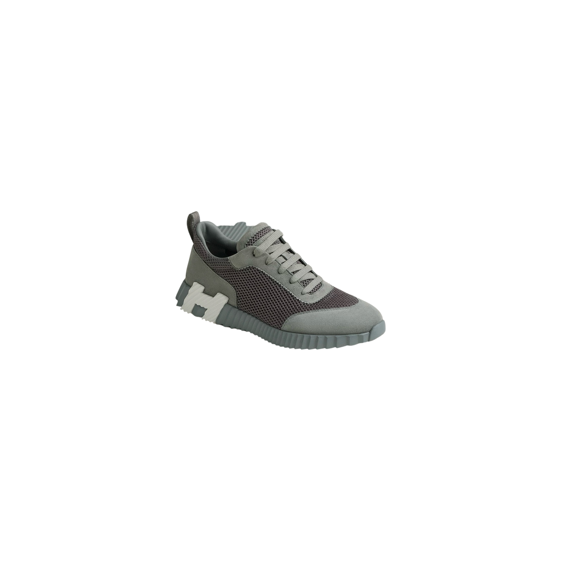 Elvare Club® Sneaker