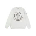 Elvare Club® Sweater