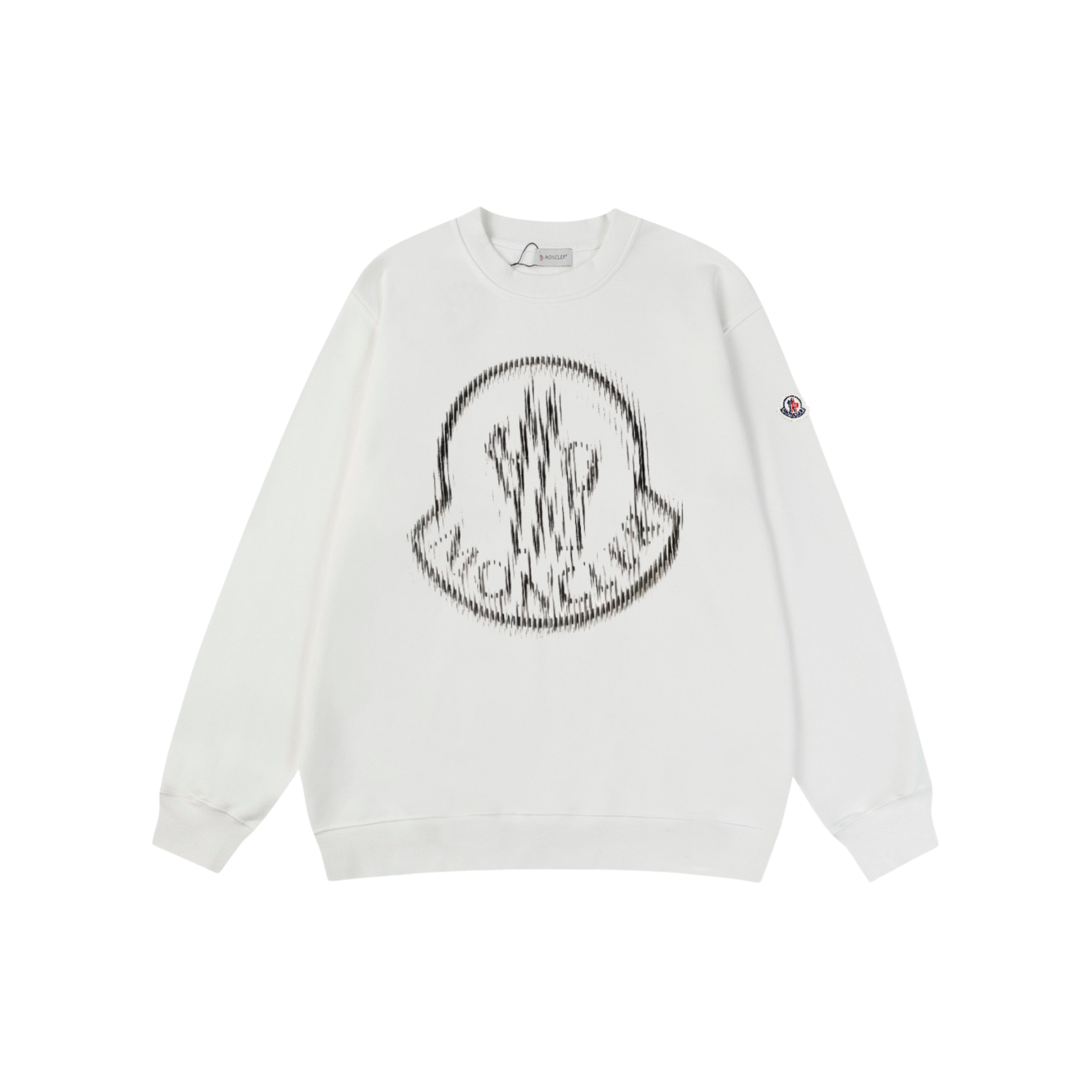 Elvare Club® Sweater