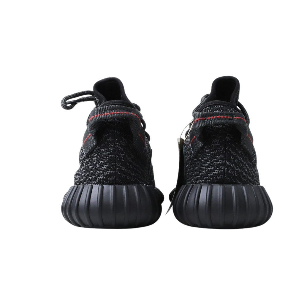 Elvare Club® Sneaker