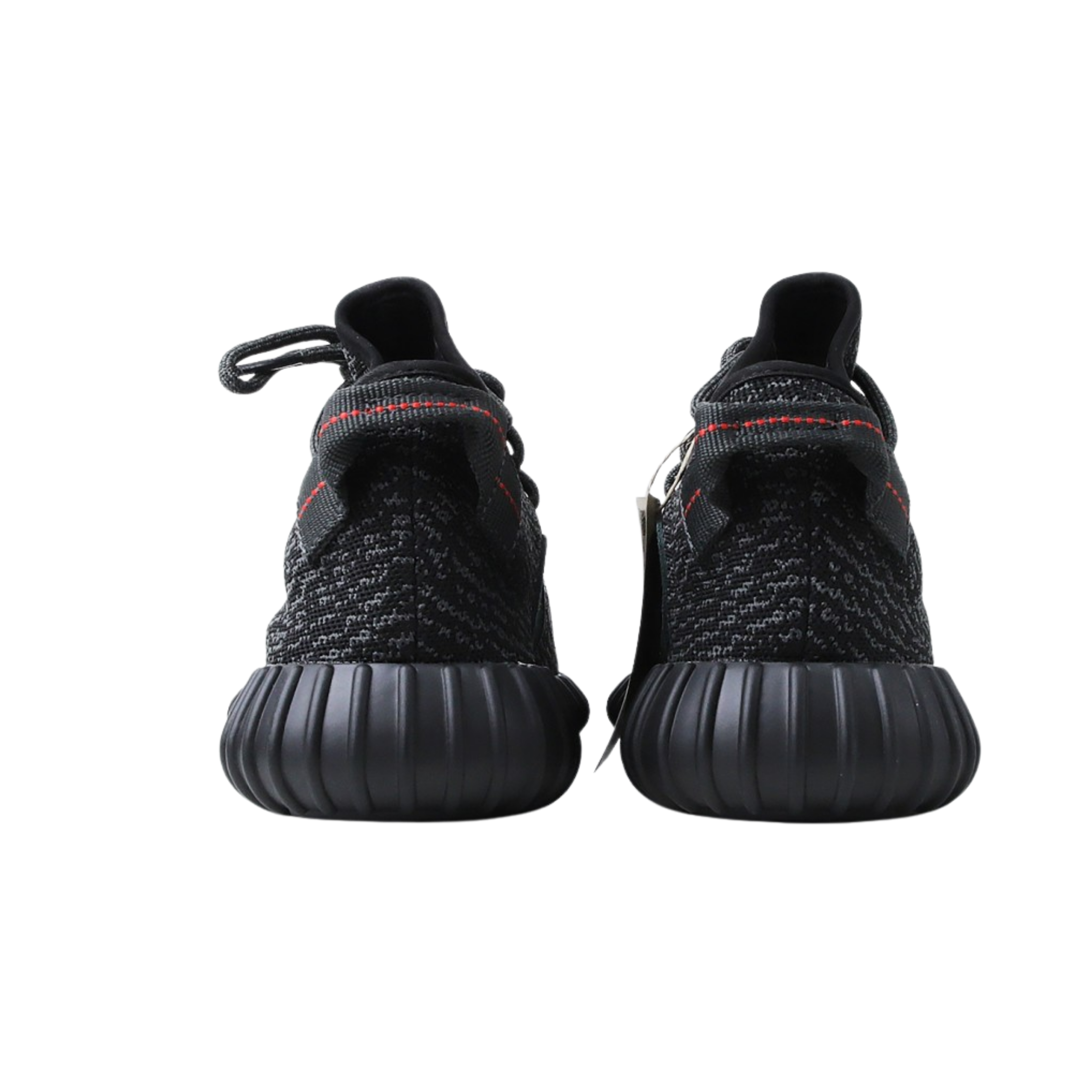 Elvare Club® Sneaker