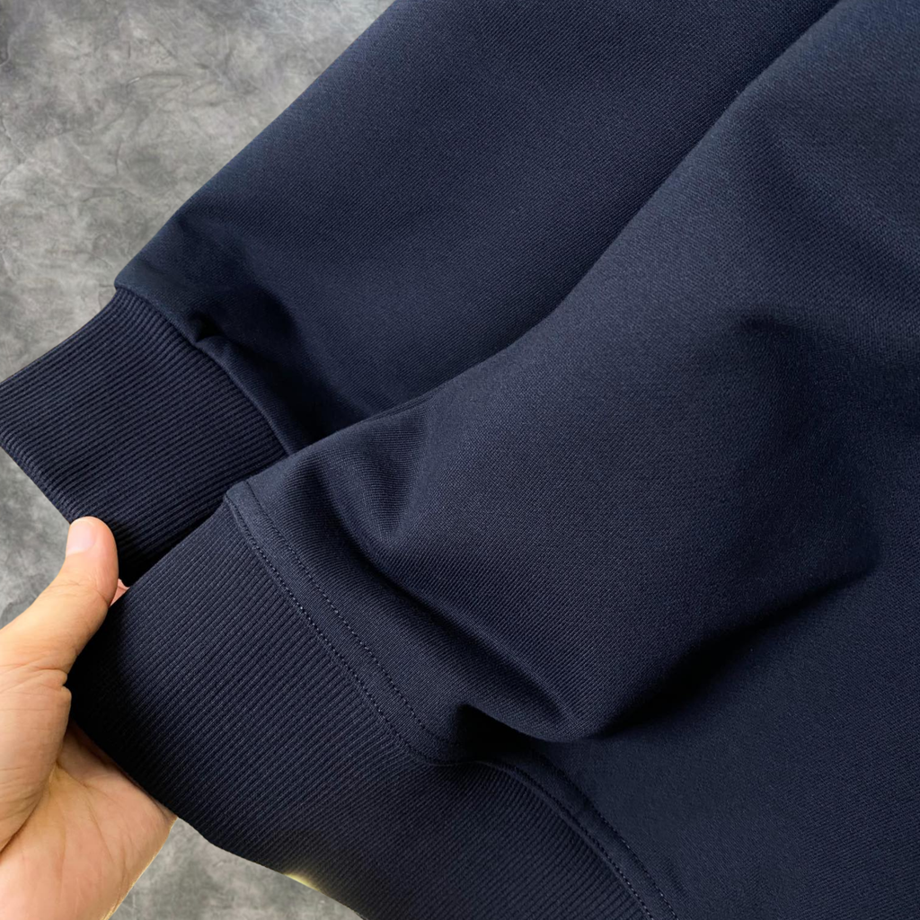 Elvare Club® Sweater