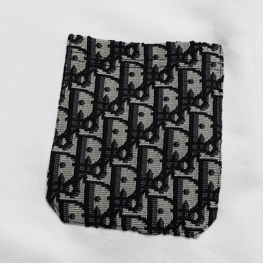 Elvare Club® Sweater