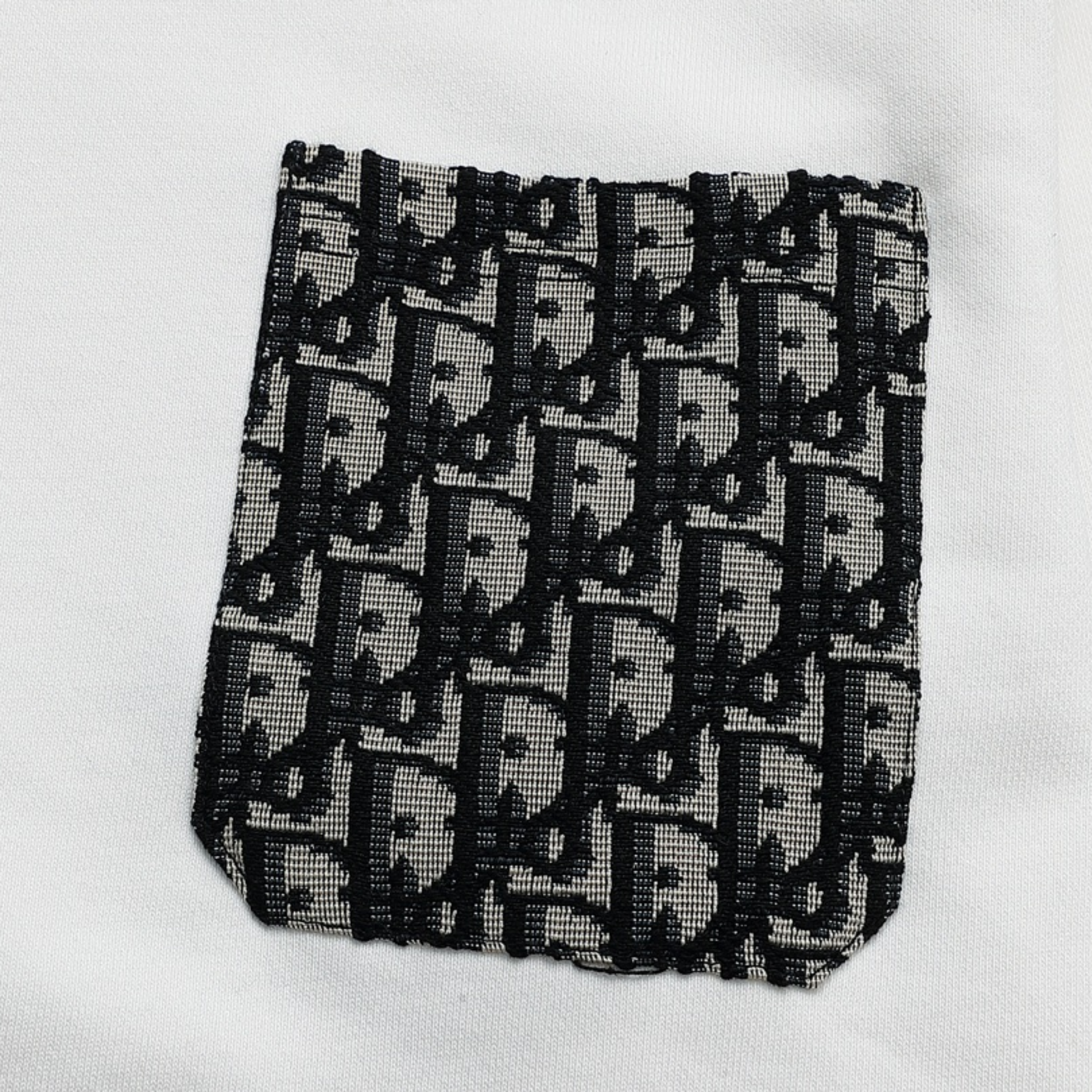 Elvare Club® Sweater
