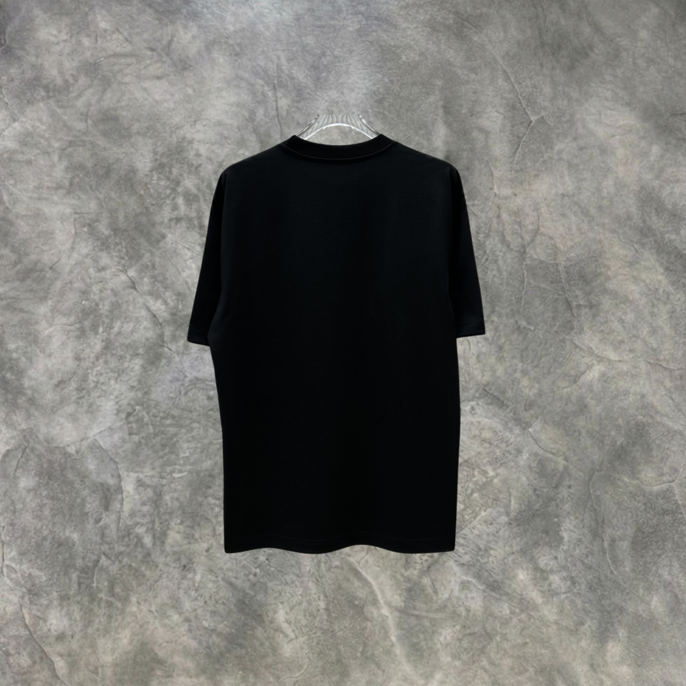 Elvare Club® T-Shirt