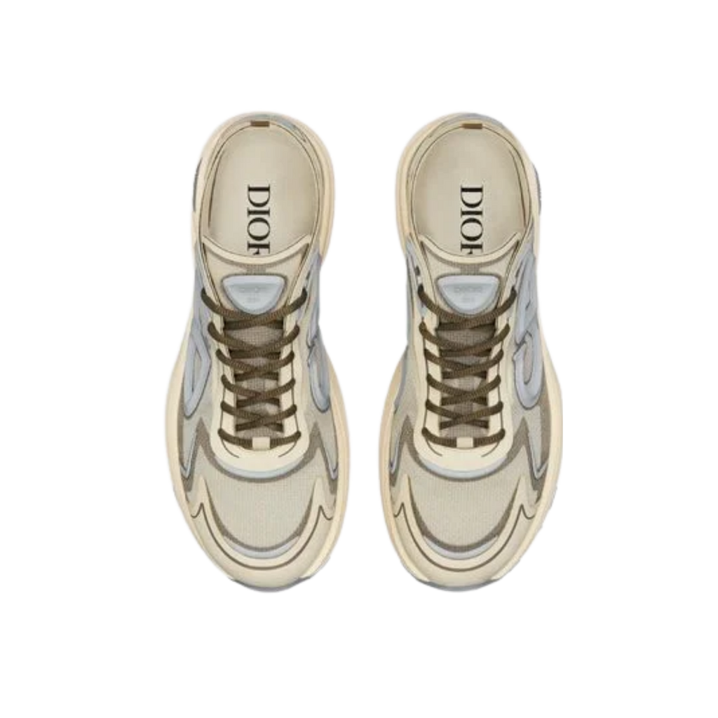 Elvare Club® Sneaker