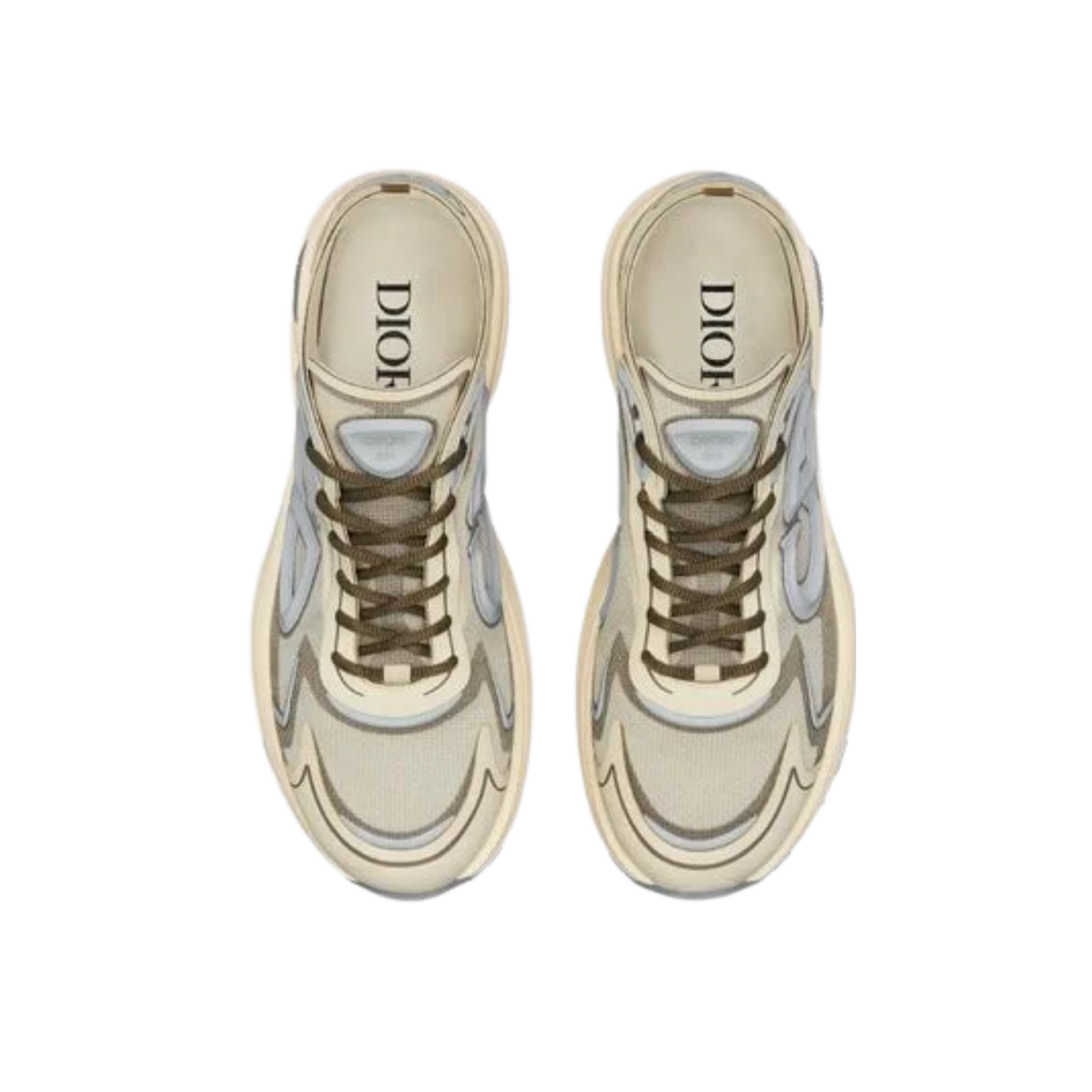Elvare Club® Sneaker