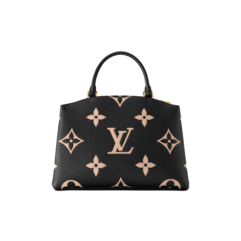 Elvare Club® Women Bag
