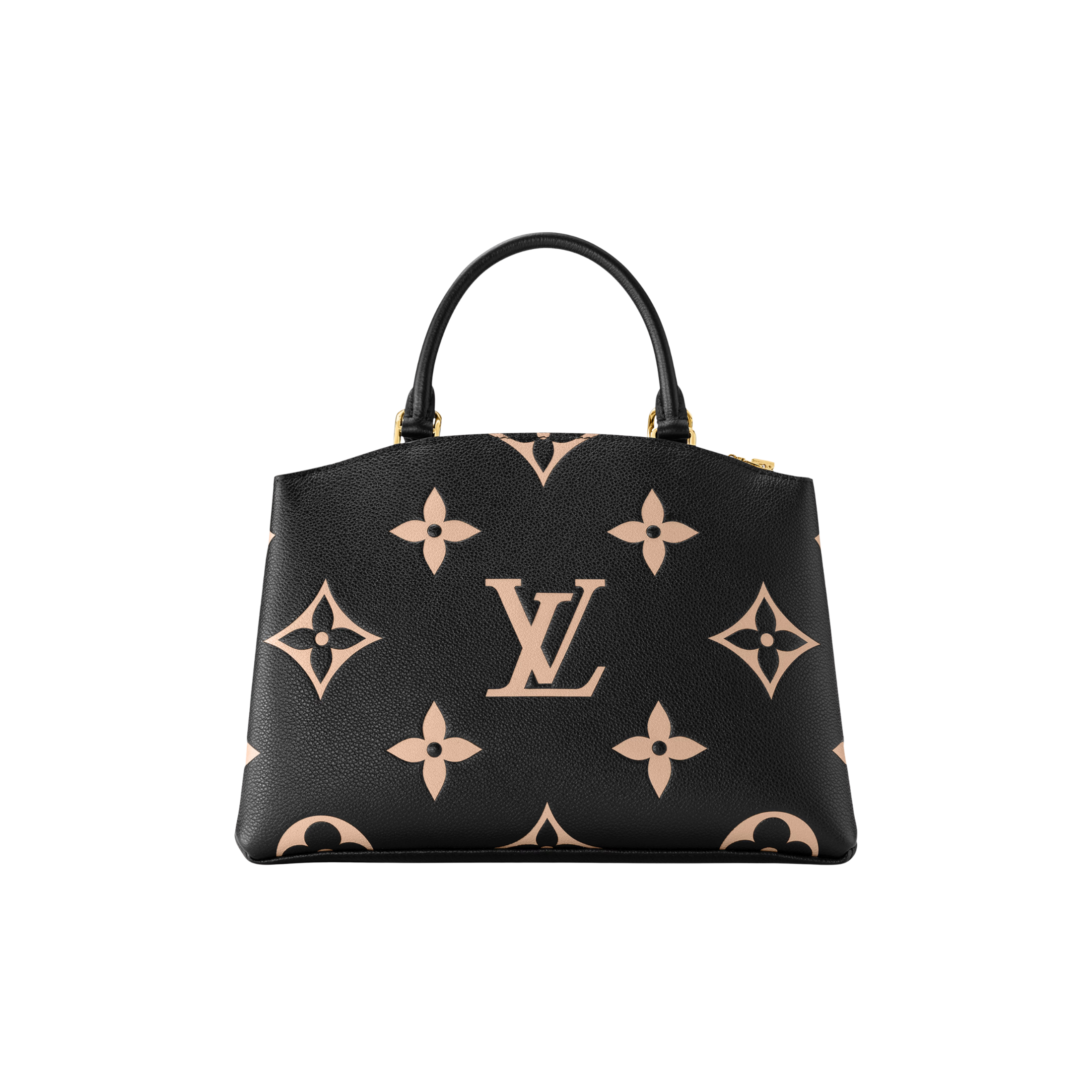 Elvare Club® Women Bag