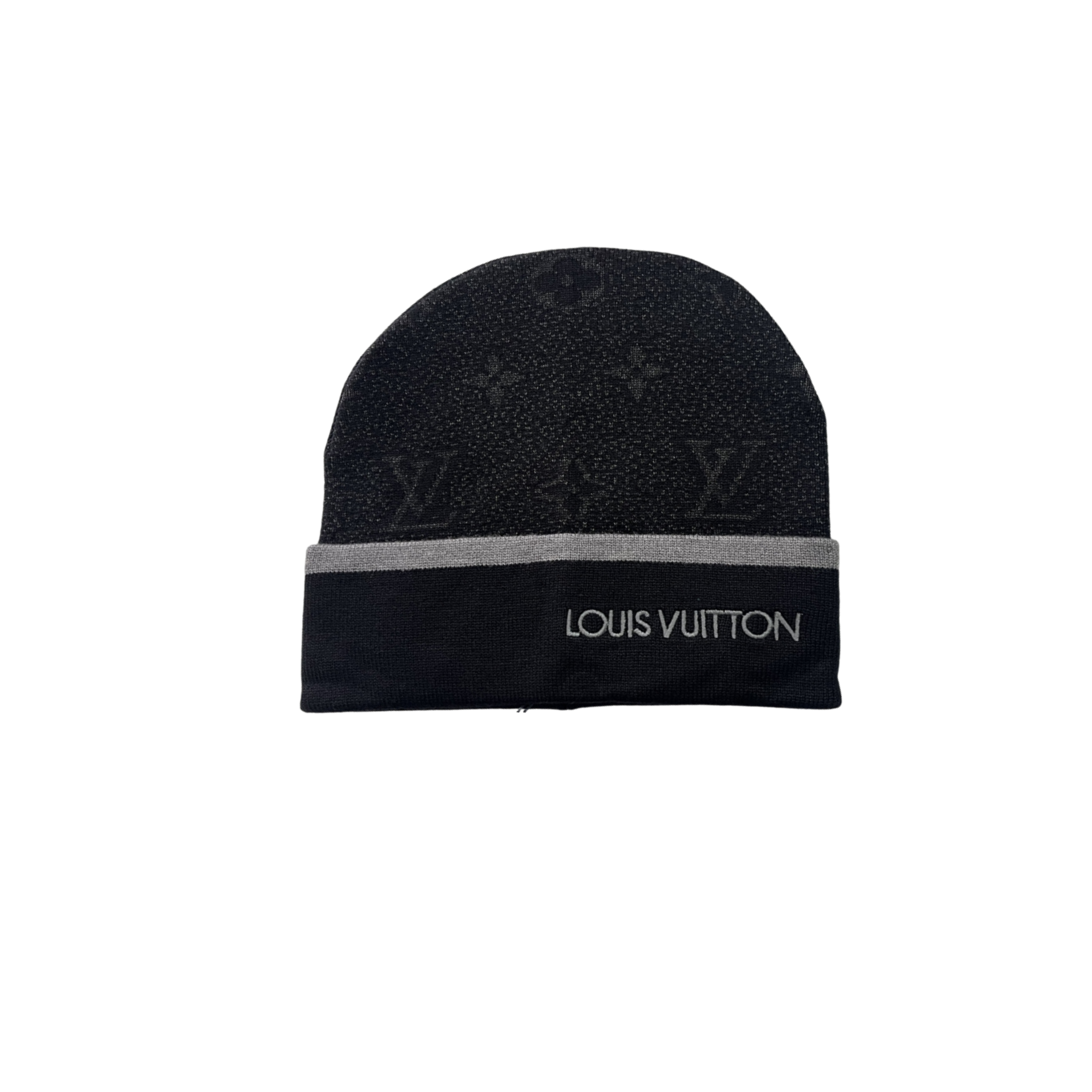 Elvare Club® Beanie