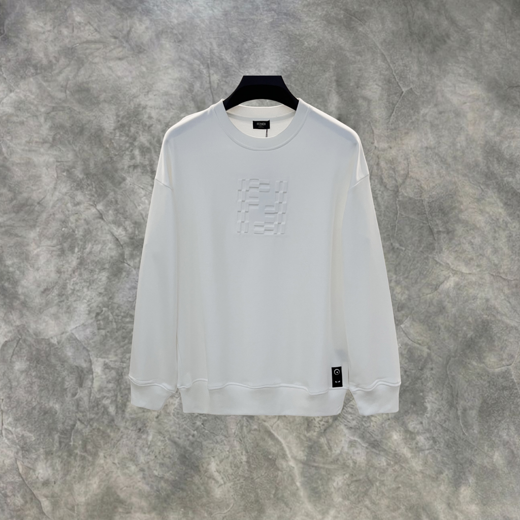 Elvare Club® Sweater