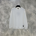 Elvare Club® Sweater