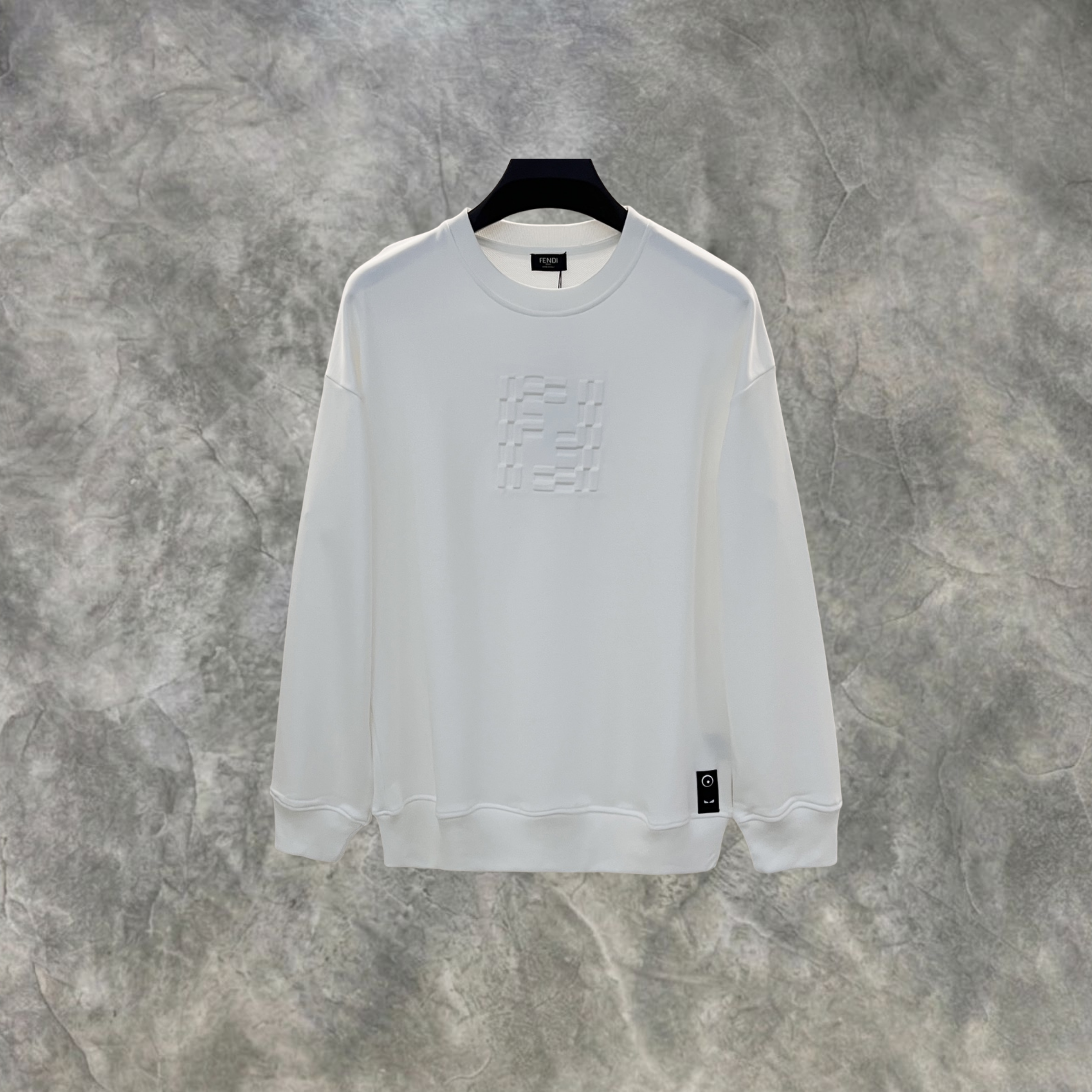 Elvare Club® Sweater