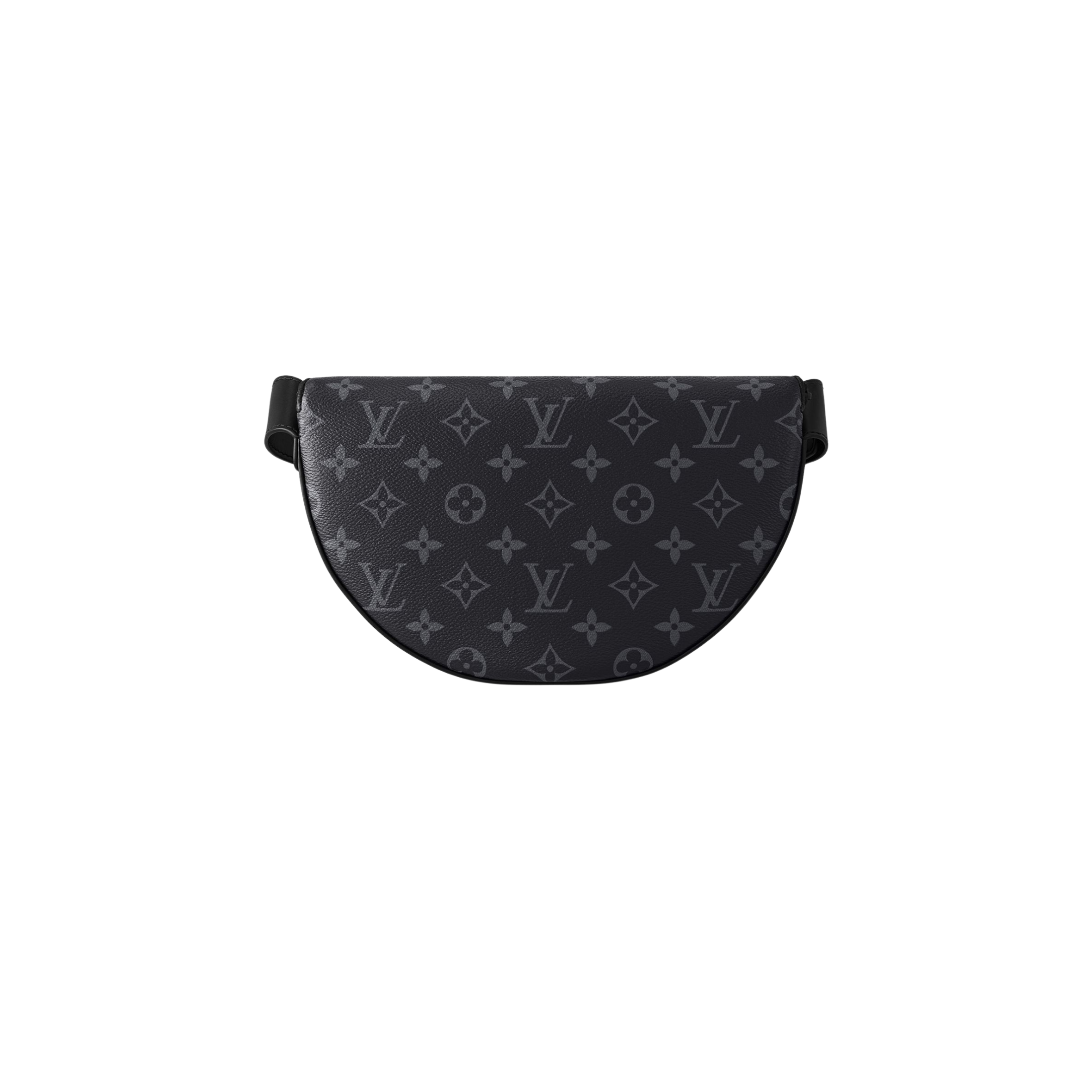 Elvare Club® Bag