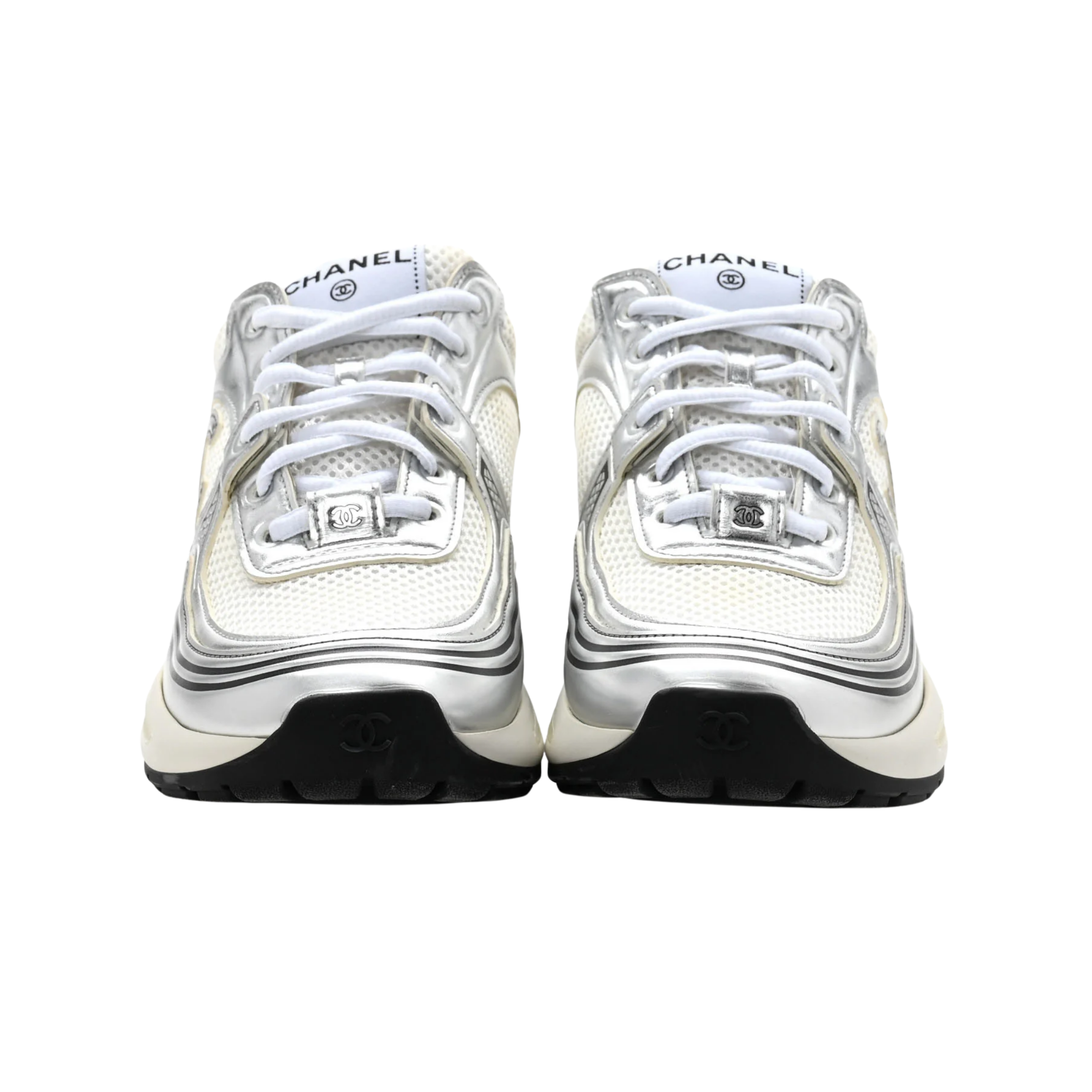 Elvare Club® Sneaker