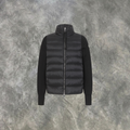 Elvare Club® Puffer Jacket