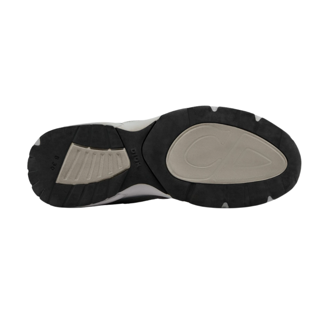 Elvare Club® Sneaker