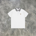 Elvare Club® T-Shirt