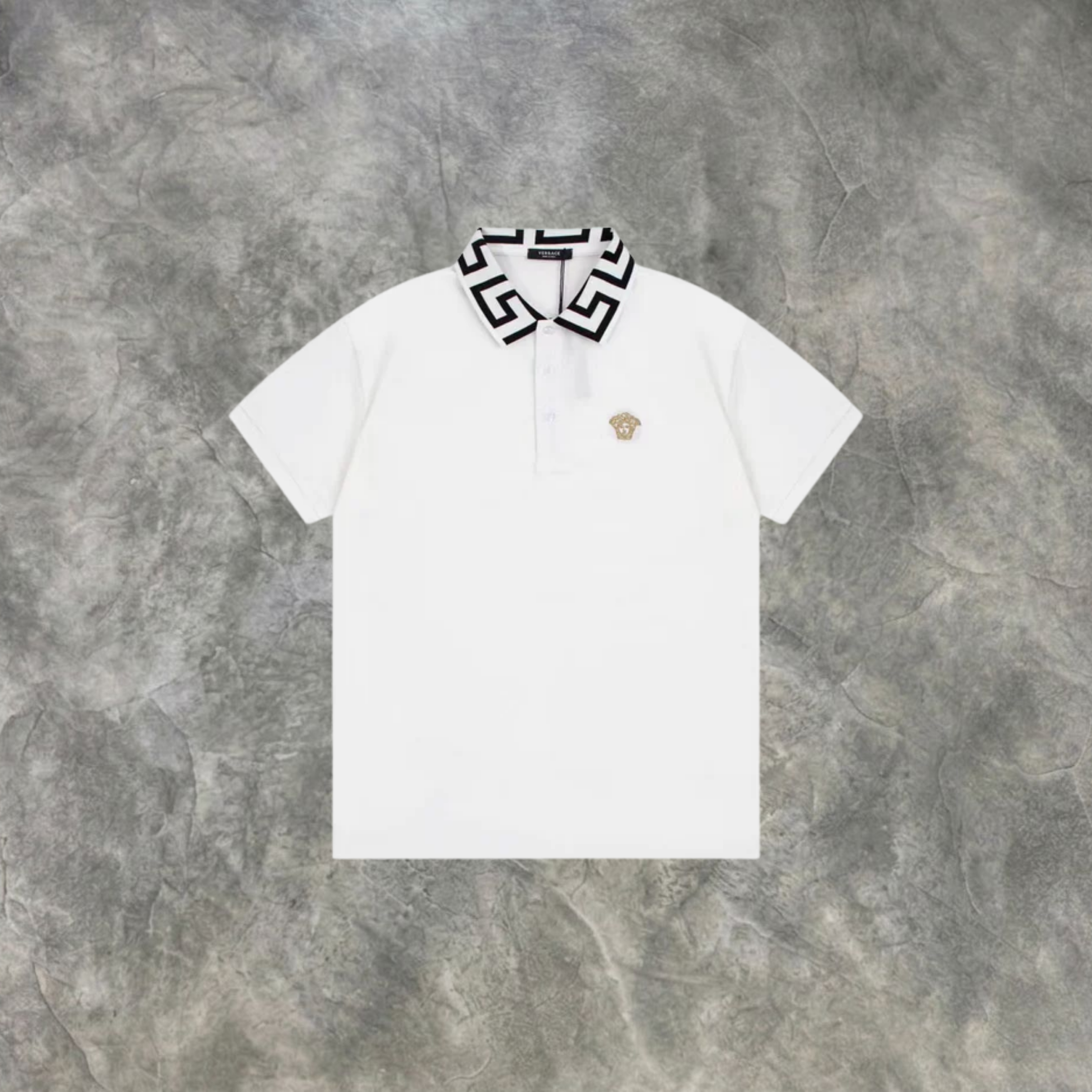 Elvare Club® T-Shirt