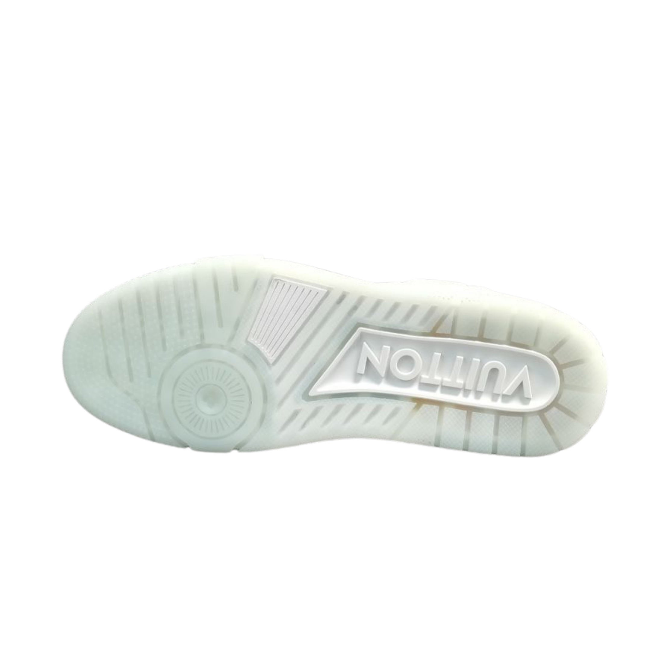 Elvare Club® Sneaker
