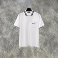 Elvare Club® T-shirt