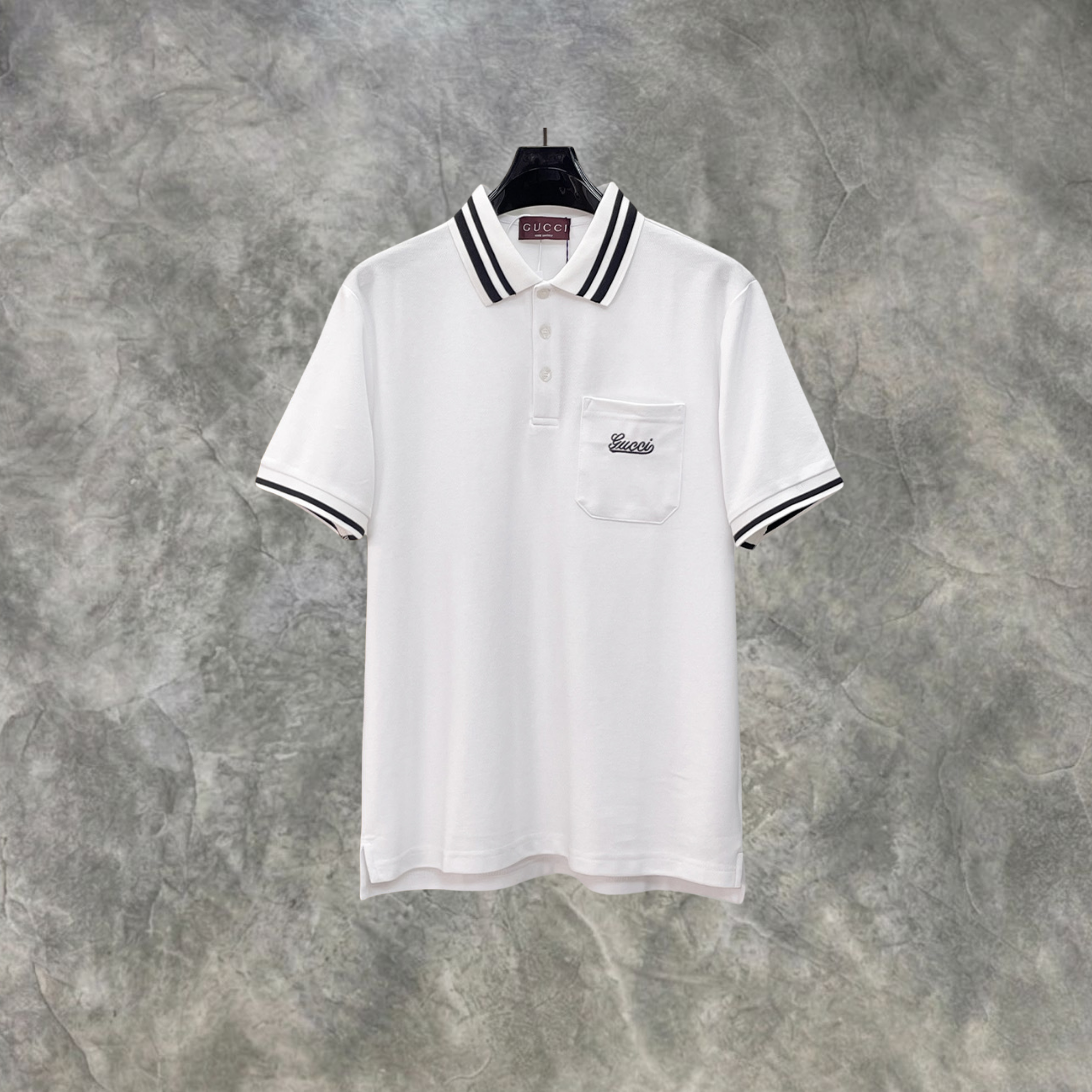 Elvare Club® T-shirt