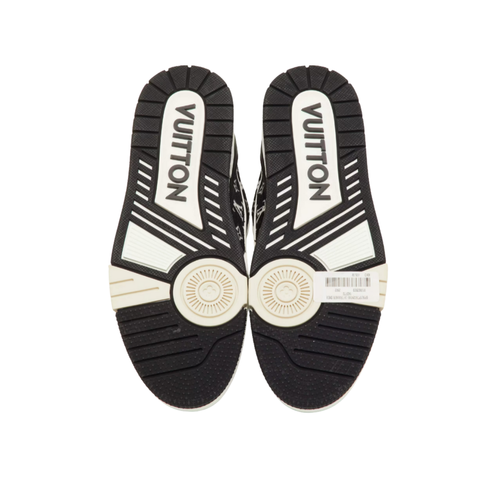 Elvare Club® Sneaker