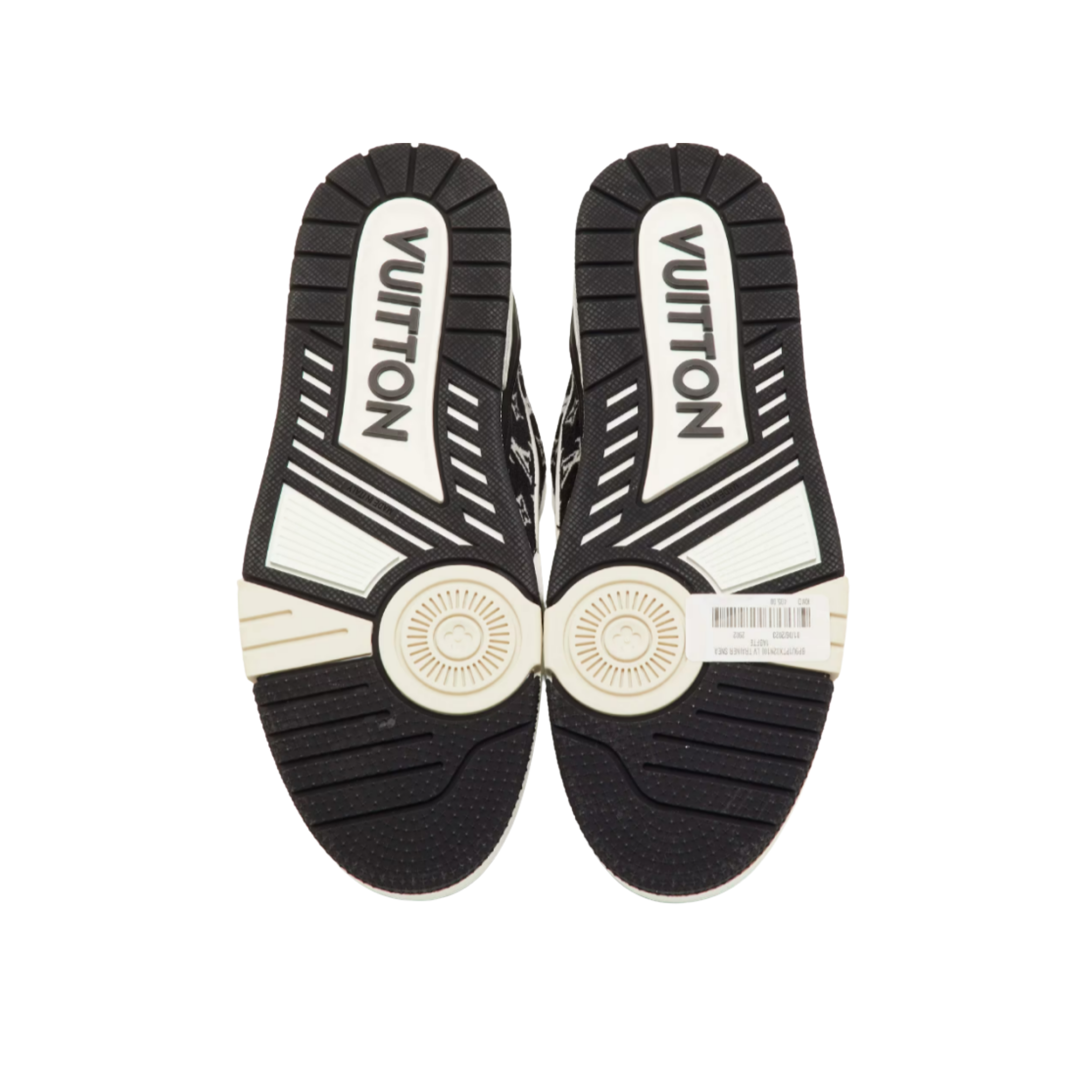 Elvare Club® Sneaker