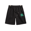 Elvare Club ®️ Short