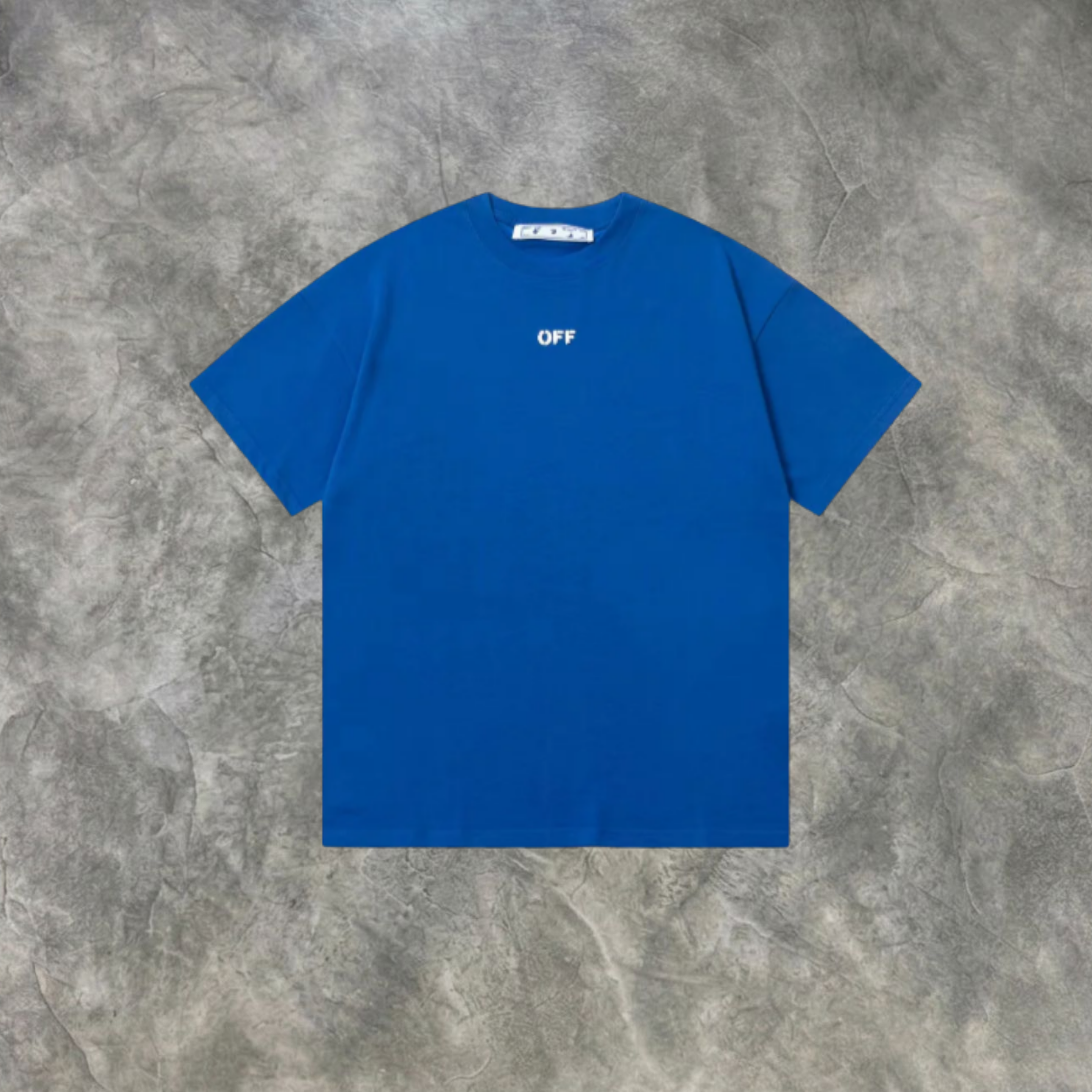 Elvare Club® T-Shirt