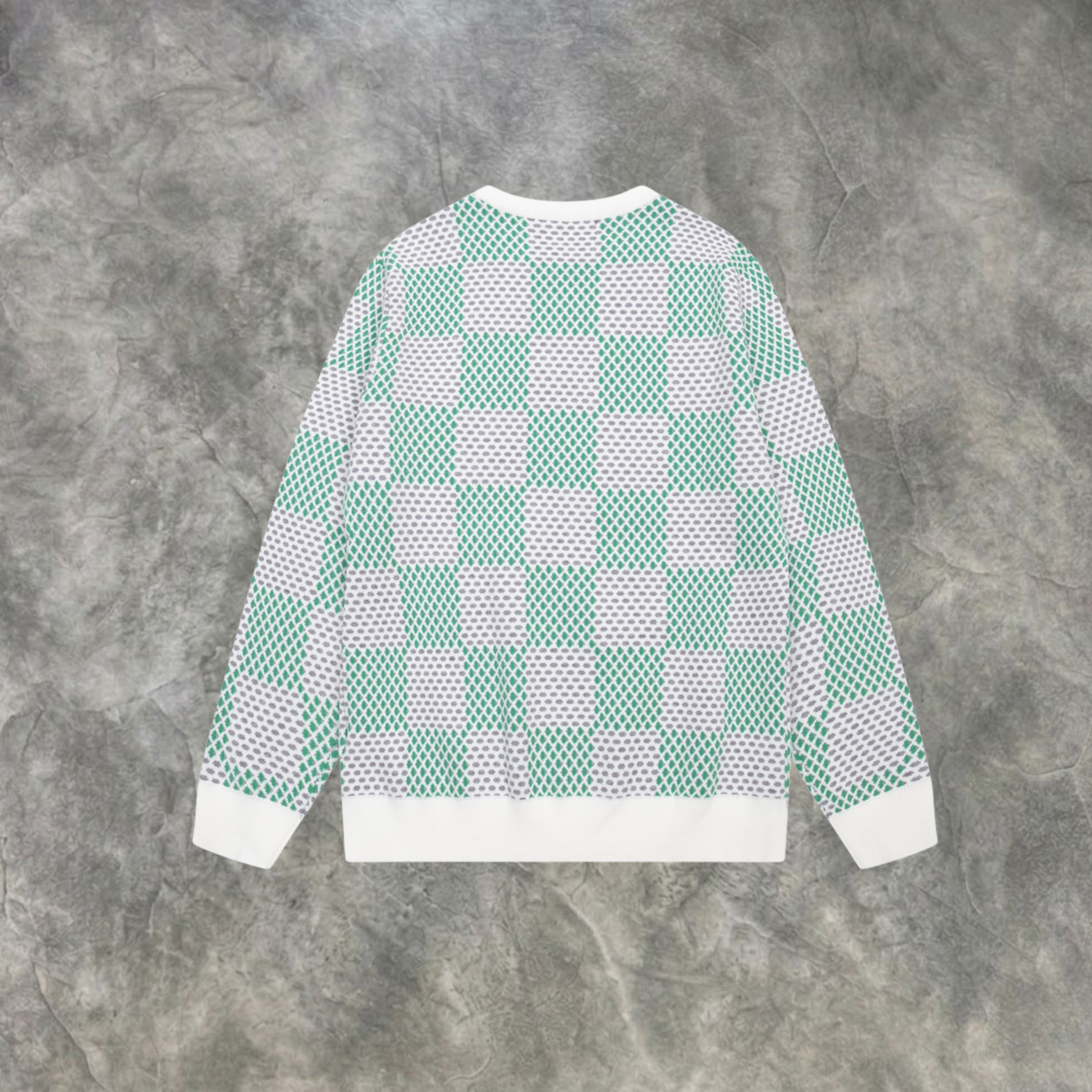 Elvare Club® Sweater