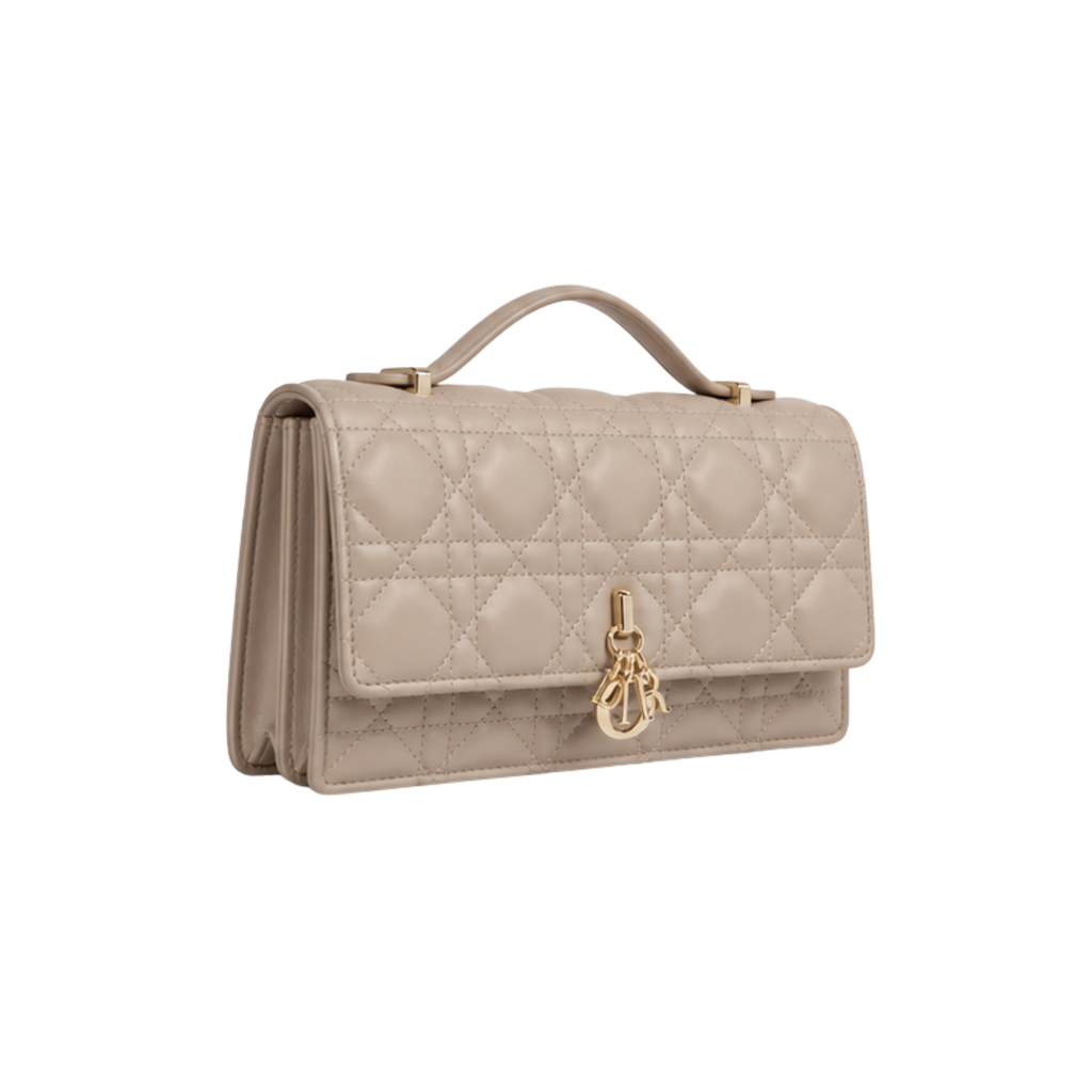 Elvare Club® Women Bag
