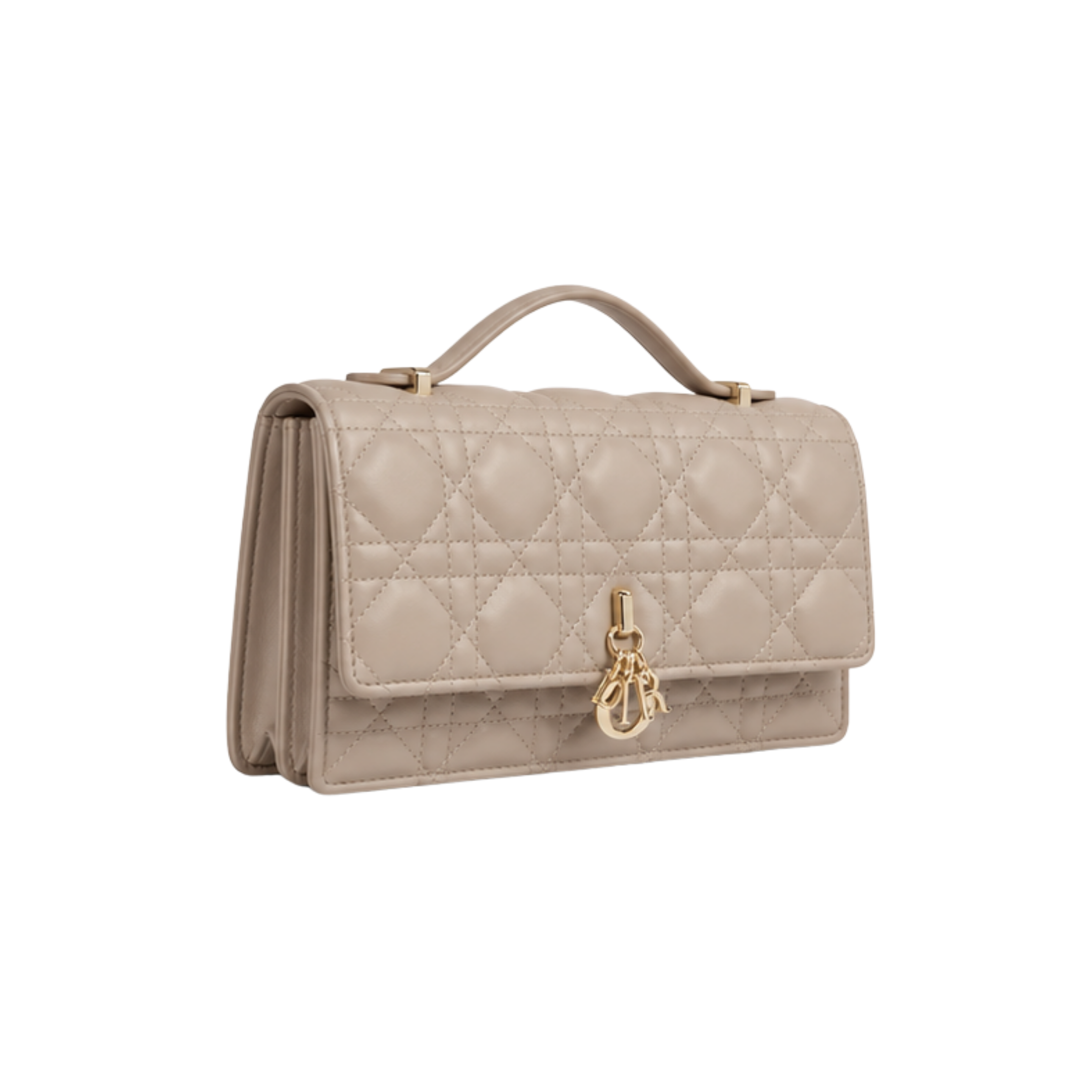 Elvare Club® Women Bag