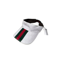 Elvare Club® Hat
