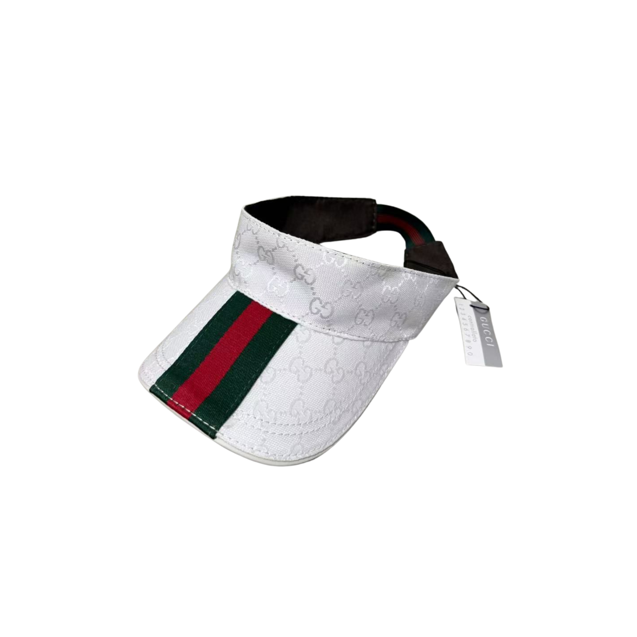 Elvare Club® Hat