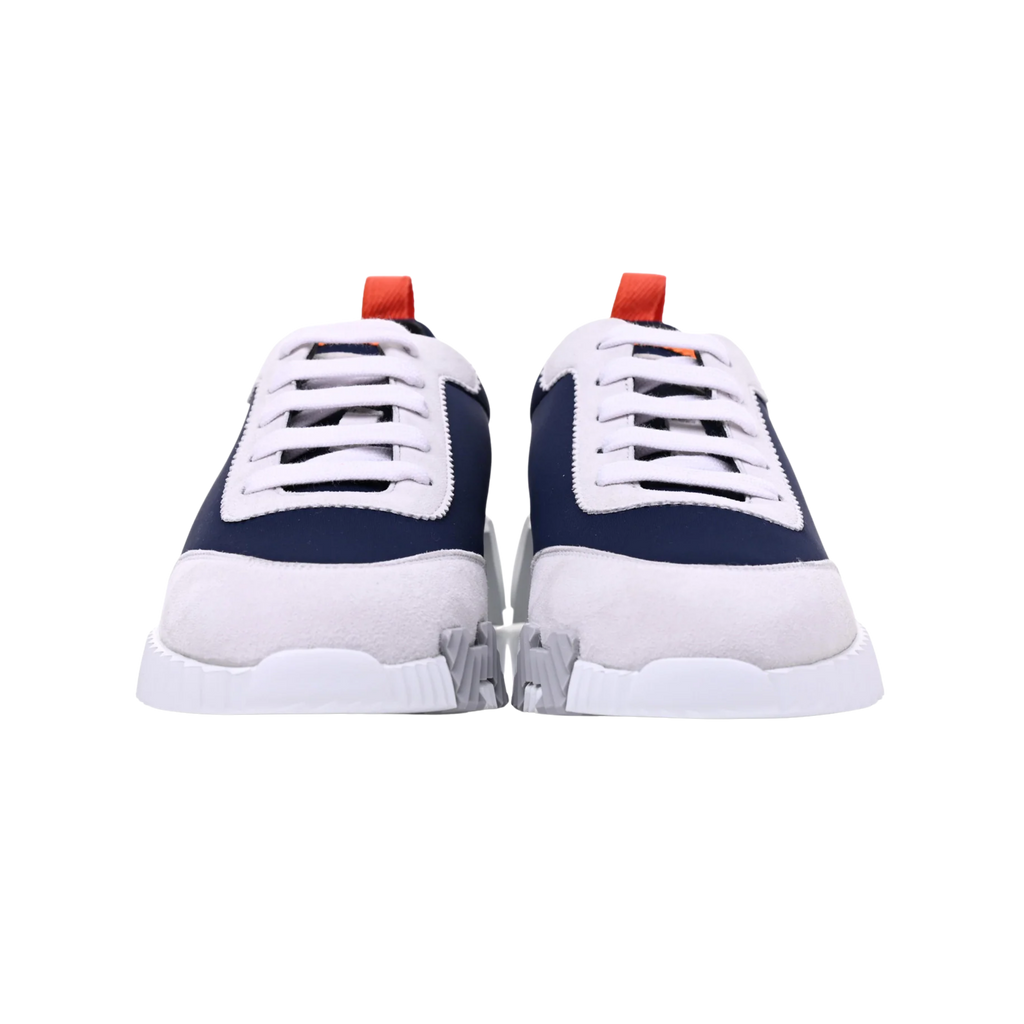 Elvare Club® Sneaker