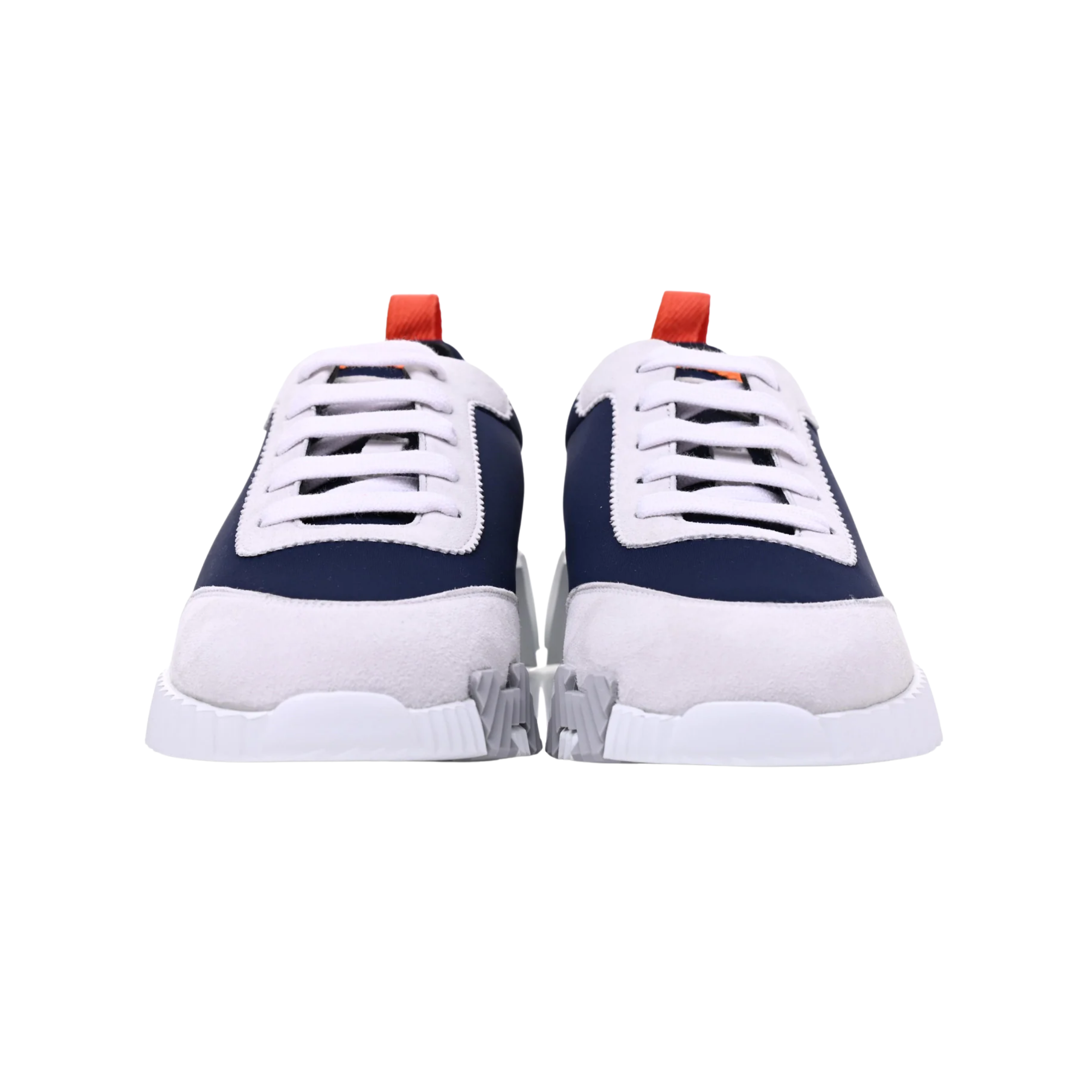 Elvare Club® Sneaker