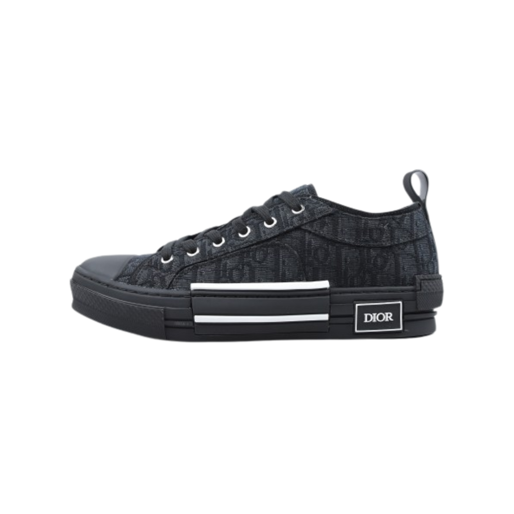 Elvare Club® Sneaker