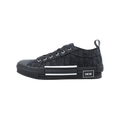 Elvare Club® Sneaker