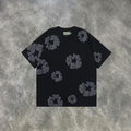 Elvare Club® T-Shirt