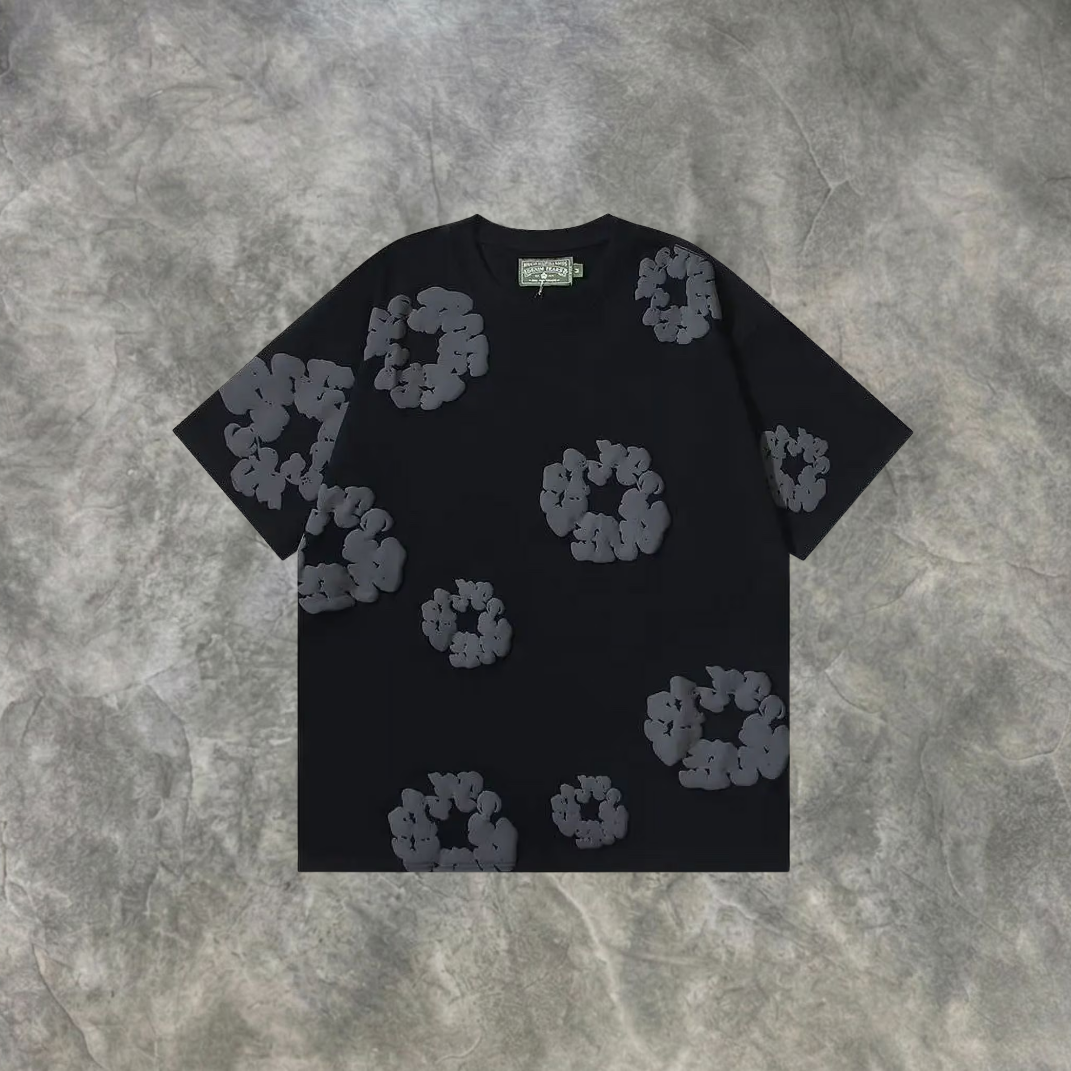 Elvare Club® T-Shirt