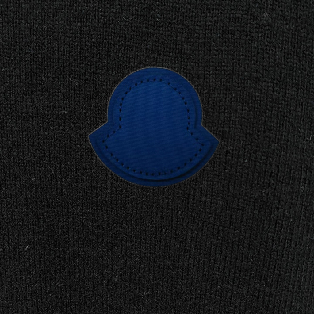 Elvare Club® Sweater