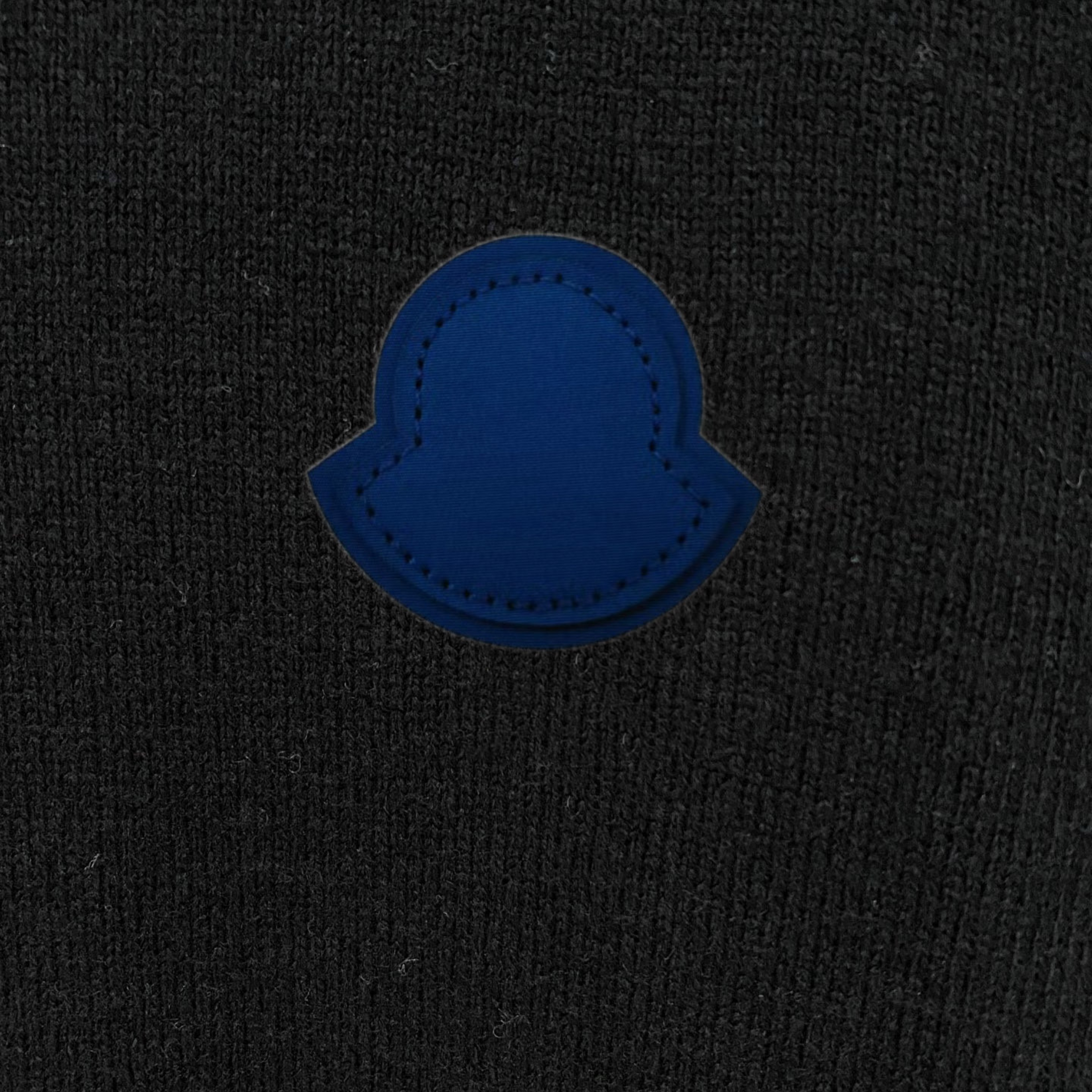 Elvare Club® Sweater