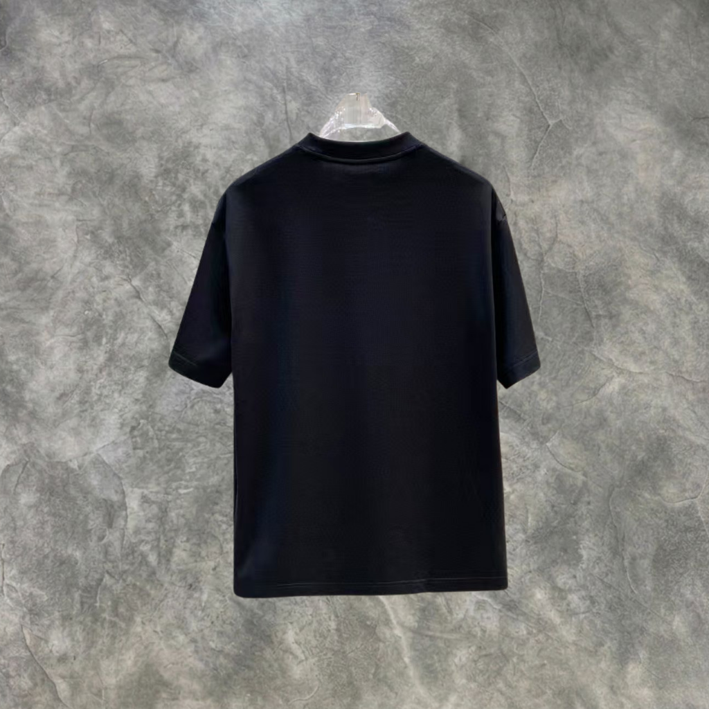 Elvare Club® T-Shirt