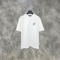 Elvare Club® T-Shirt