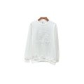 Elvare Club® Sweater