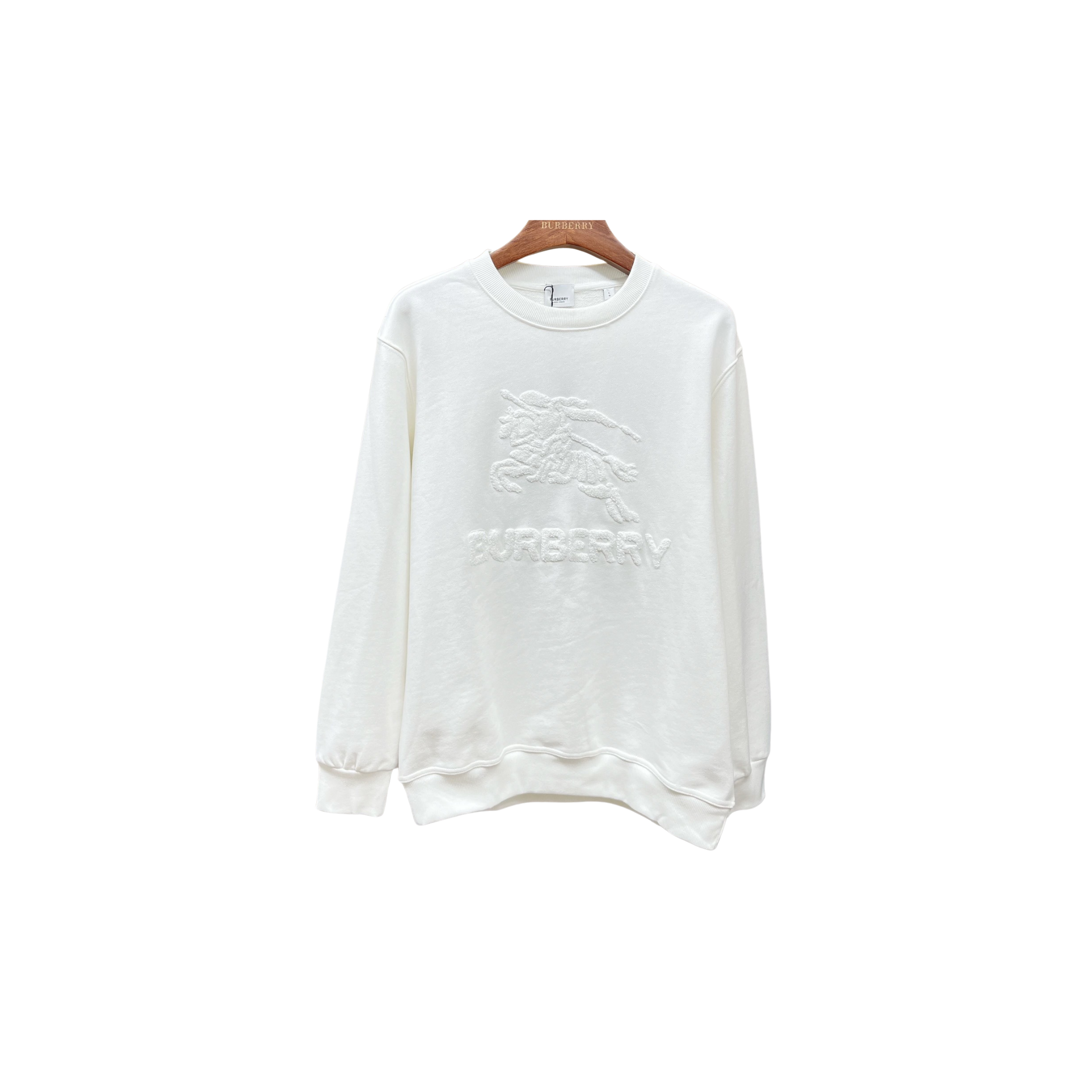 Elvare Club® Sweater