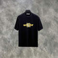 Elvare Club® T-Shirt